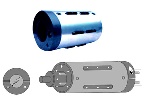 �����׼�