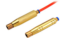 �����ֱ�