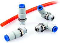 ������ת��ͷ