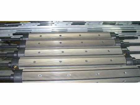 ����ʽ���ͣ��ǣ���