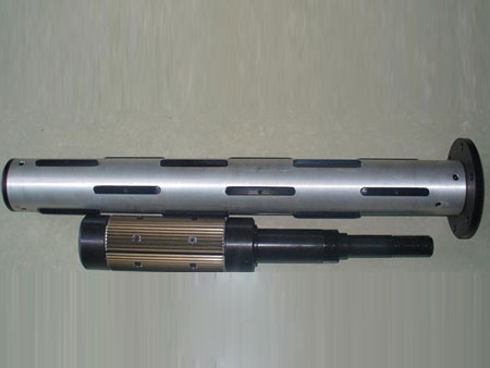 ����ʽ���ͣ��ǣ���