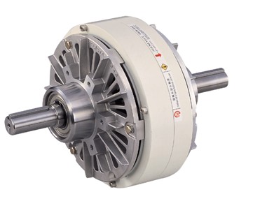 EPC(�D��1.5-80kgfm)