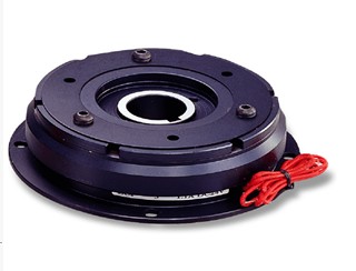 ECF�x�������m���b��