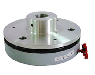 EBS�Ƅ����ȷ��m���b�� 