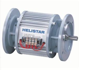 EUDF�p���mʽ�x����ɷ܇���M�� 