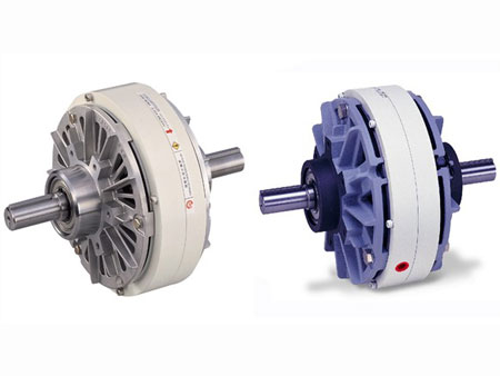 POC(�D��1.2-40kgfm) 