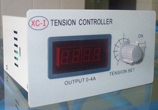 �ֶ�����������