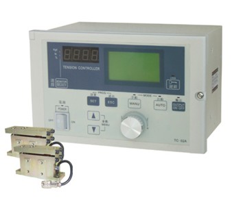 �Զ�����������