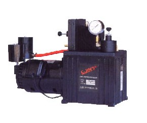 P05-E1-A��ȫ�Զ���