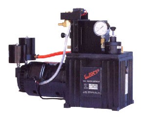 P05-E1-AM���Զ�/�ֶ���