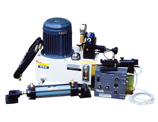 ���Ա߻�EPC-47