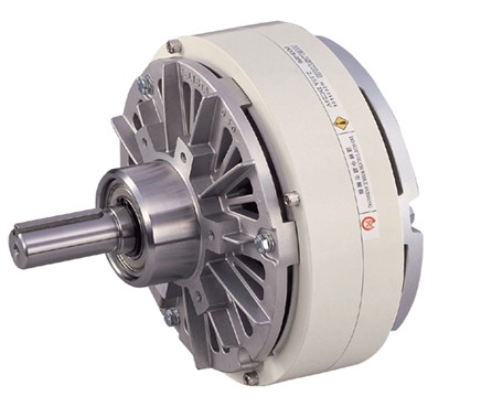 POB(�D��1.2-40kgfm) 