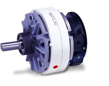 PFB(�D��10-40kgfm) 