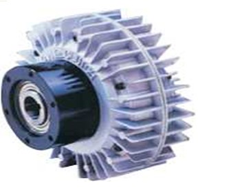 EPC-K���D��0.6-20kgfm�� 