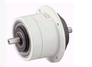 ΢С�ʹŷ�ʽ�x����