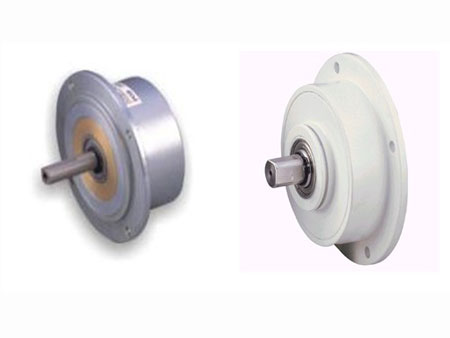 ΢С�ʹŷ�ʽ�Ƅ��� 