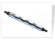 ��ʽ������