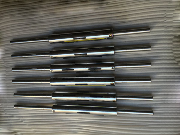 ��ʽ������