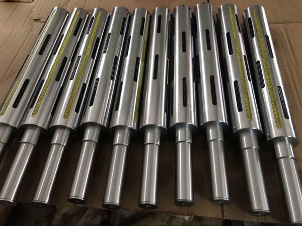 ��ʽ������