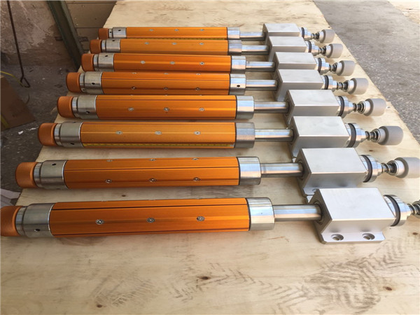 ��š��е��