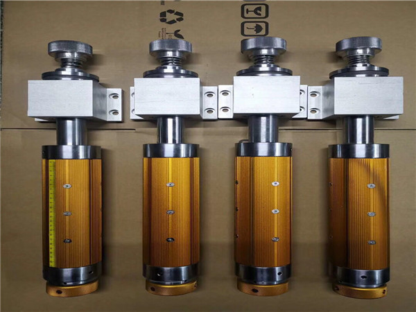 ��š��е��