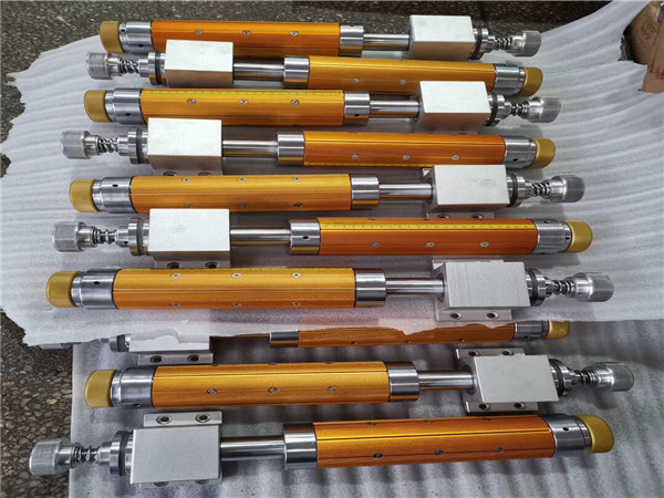 ��š��е��