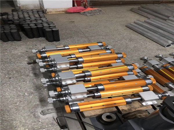 ��š��е��