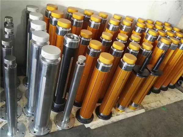 ��š��е��