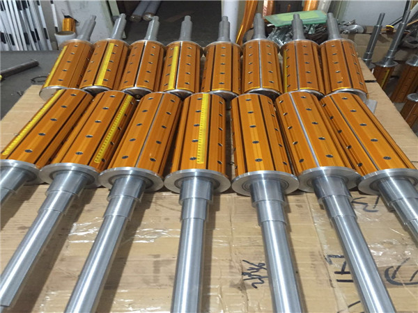 ��ʽ������