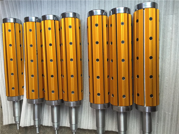 ��ʽ������