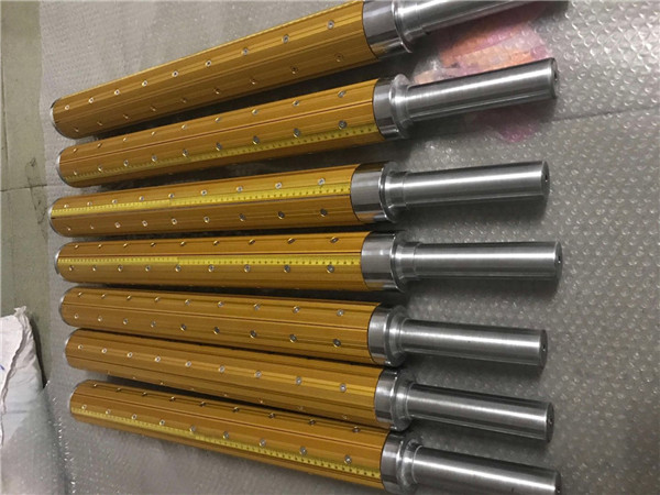 ��ʽ������