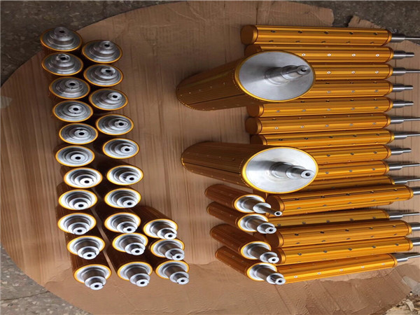 ��ʽ������