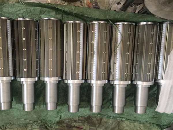 ��ʽ������