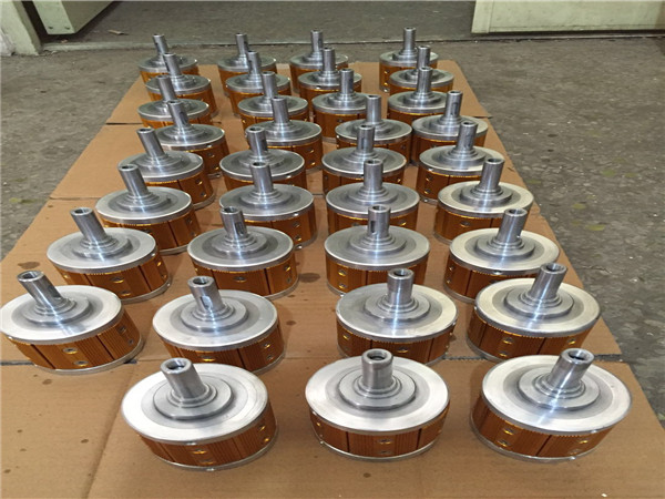 ��ʽ������