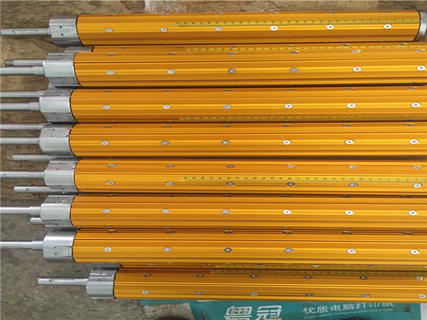 ��ʽ������