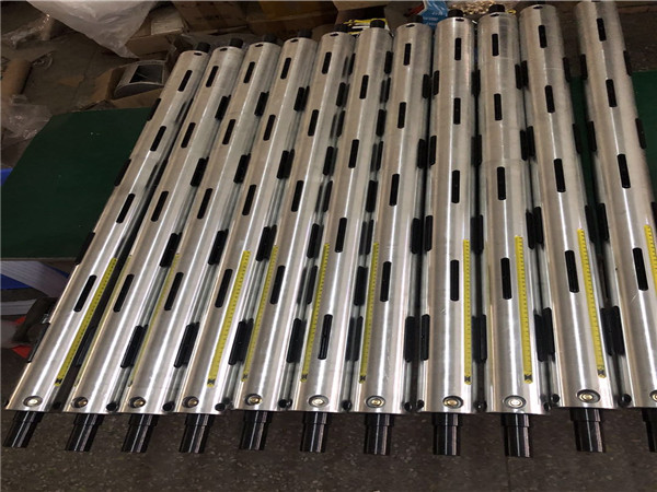 ��ʽ��������