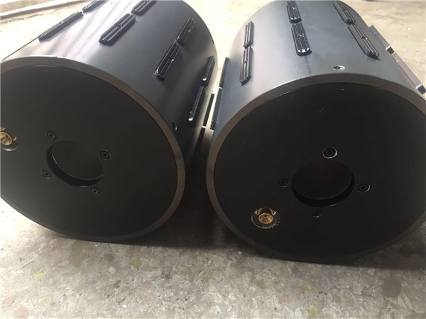 �����׼���