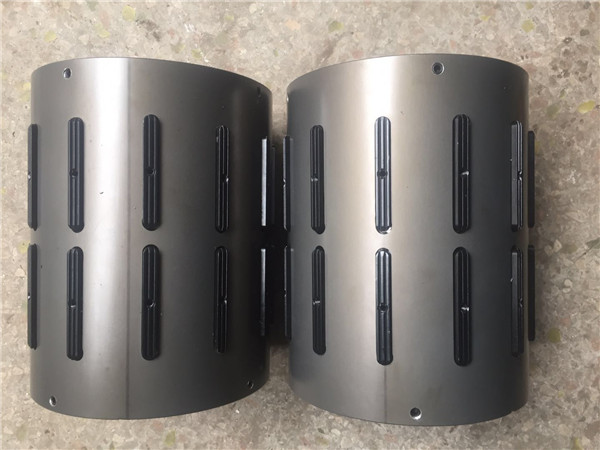 �����׼���