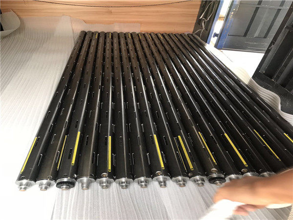 ��ʽ��������