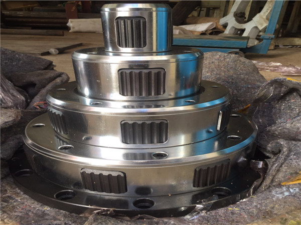 �����׼���