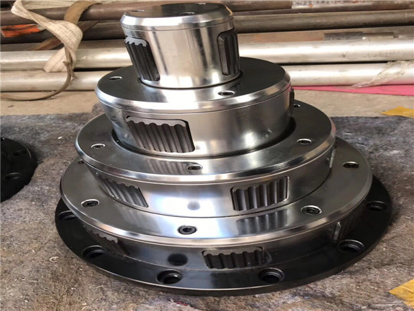 �����׼���