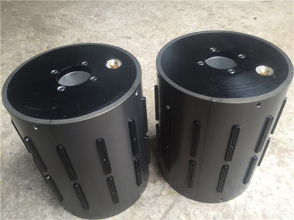 �����׼���