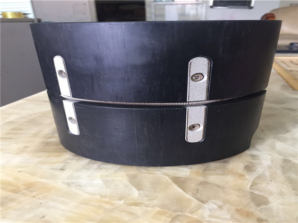 �����׼���