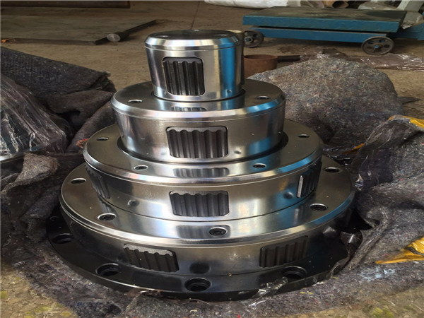 �����׼���