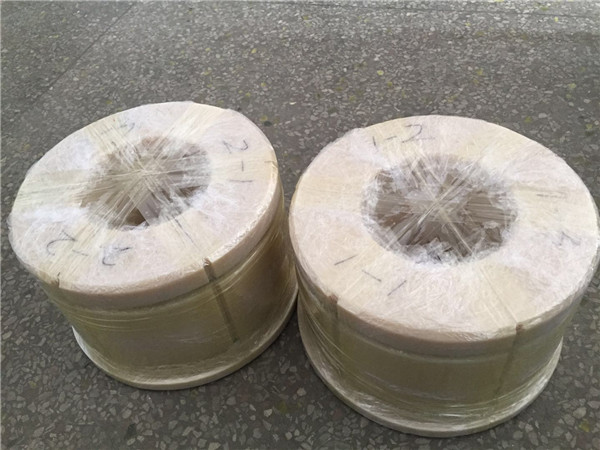 �����׼���