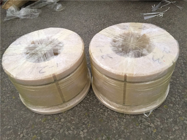 �����׼���