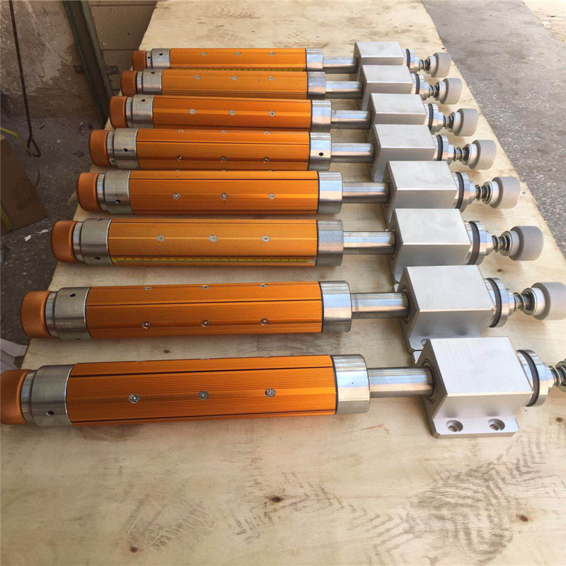 ���ֻ�������