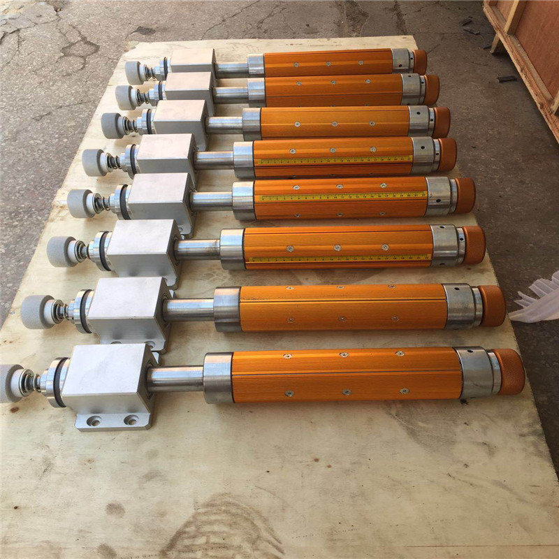 ���ֻ�������