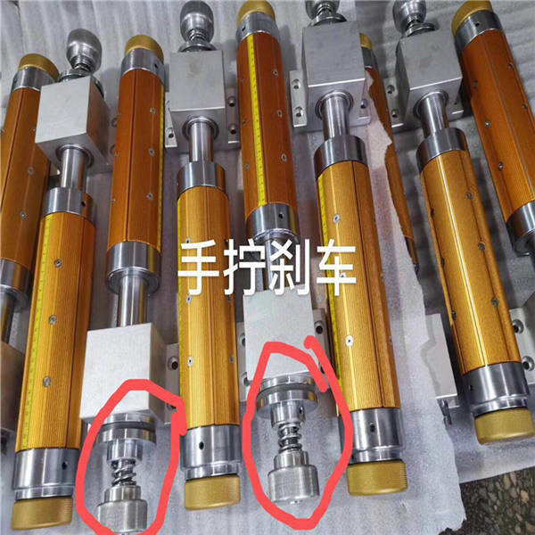 ���ֻ�������