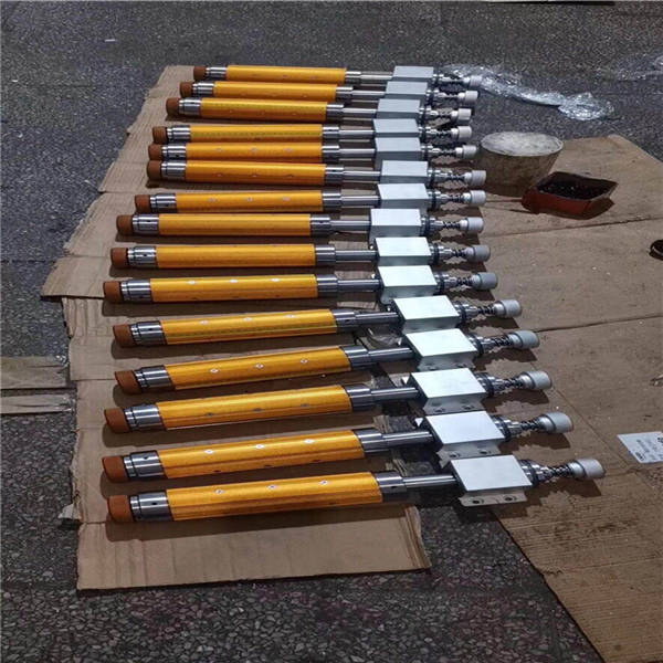 ���ֻ�������